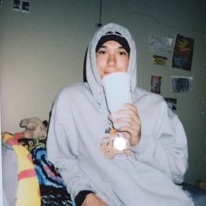 Meet your Posher, Manny